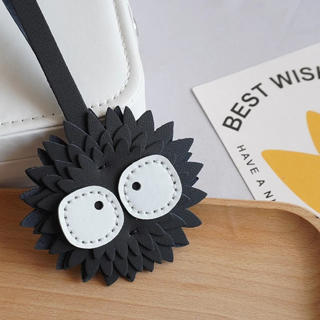 Fustella Portachiavi A Forma Di Gatto - Per Pelle, Legno E Fai Da Te, Taglio 10x10cm