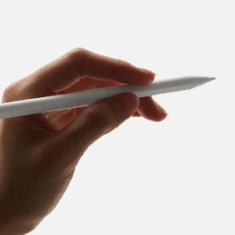 Xiaomi Stylus Pen Nib Penpoint For Xiaomi Pad 5 Pro/Pad 6 Tablet/ Stylus 2nd Generation Replaceable High Sensitivity Tip