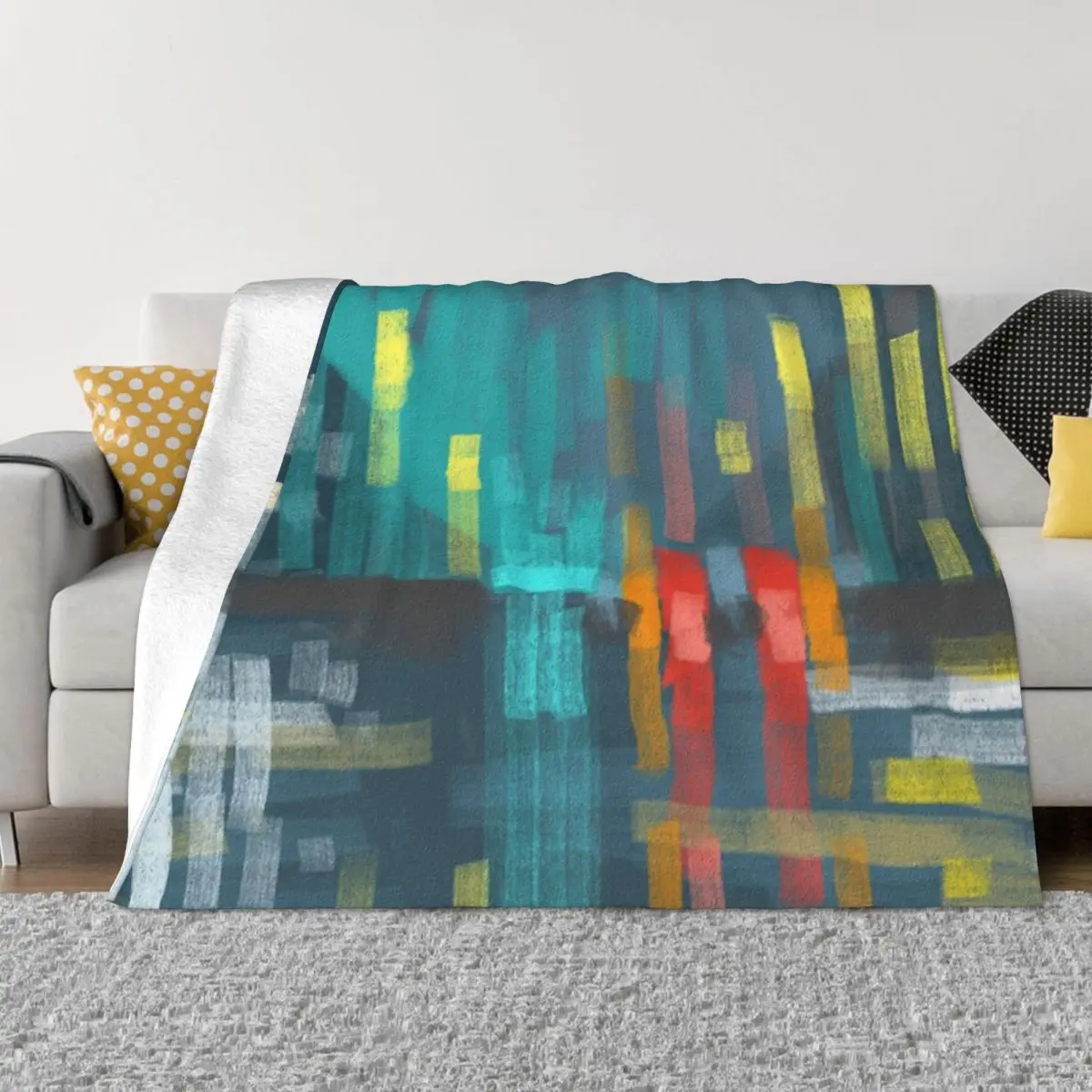 �� �� ���� ���� ��� ħ�뺸 ħ�� �߿� ħ�� ��� ���� ħ��,  ���