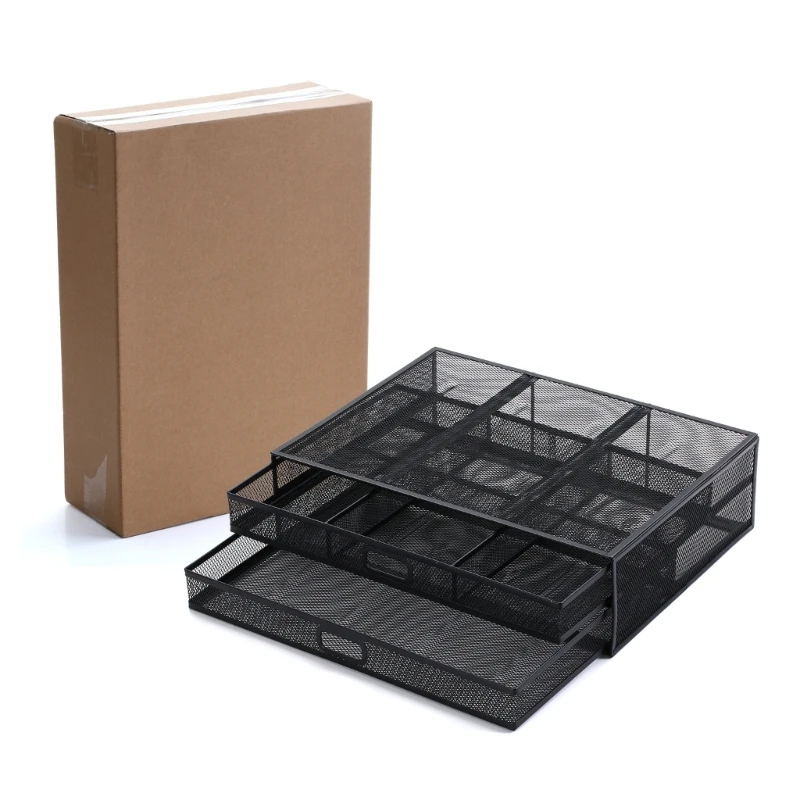 ݼ ޽ ũ   ĵ 2 丮  ũ 丮  繫 ǰ PC Ʈ Dropship