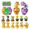Whole 12PCS