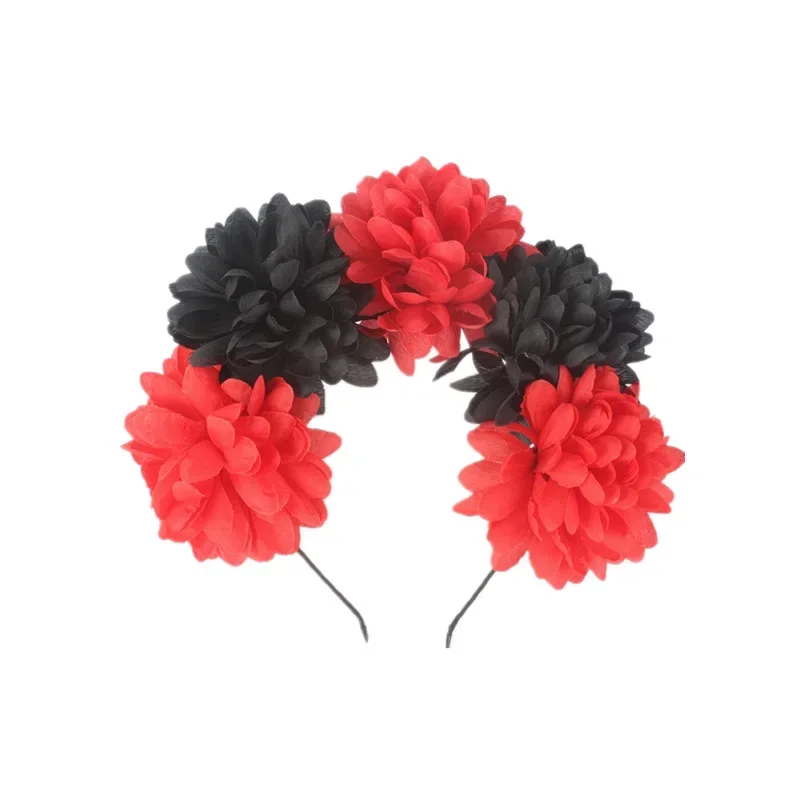 Red black1