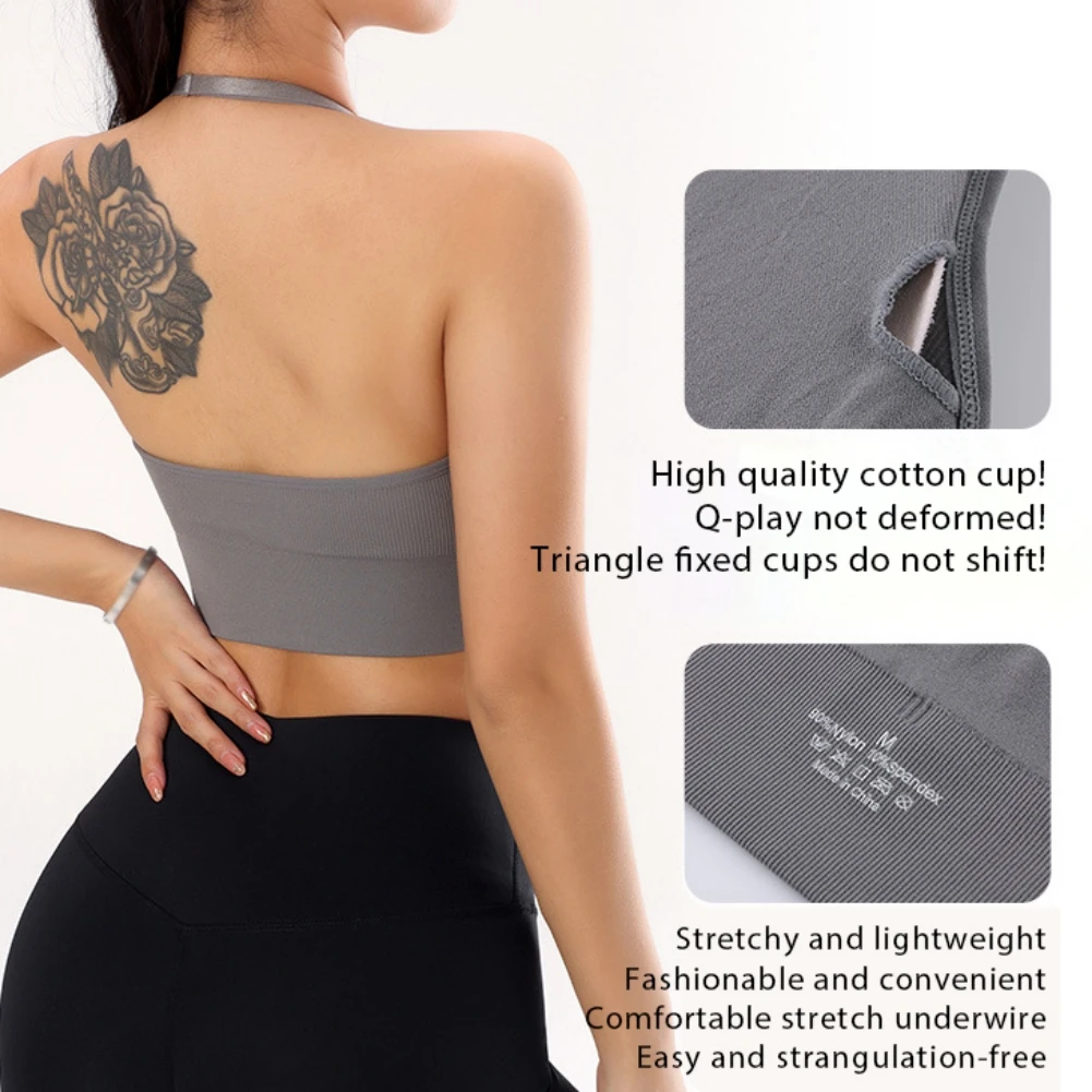 Рисунок 4 - Женский бюстгальтер