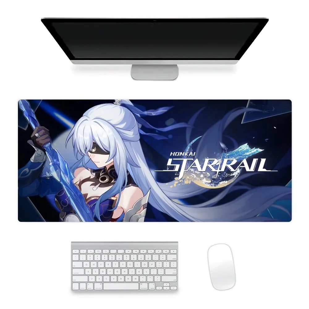 Honkai Star Rail Jingliu 콺 е, 繫   콺, PC ǻ  Ű,  ̲  콺 Ʈ