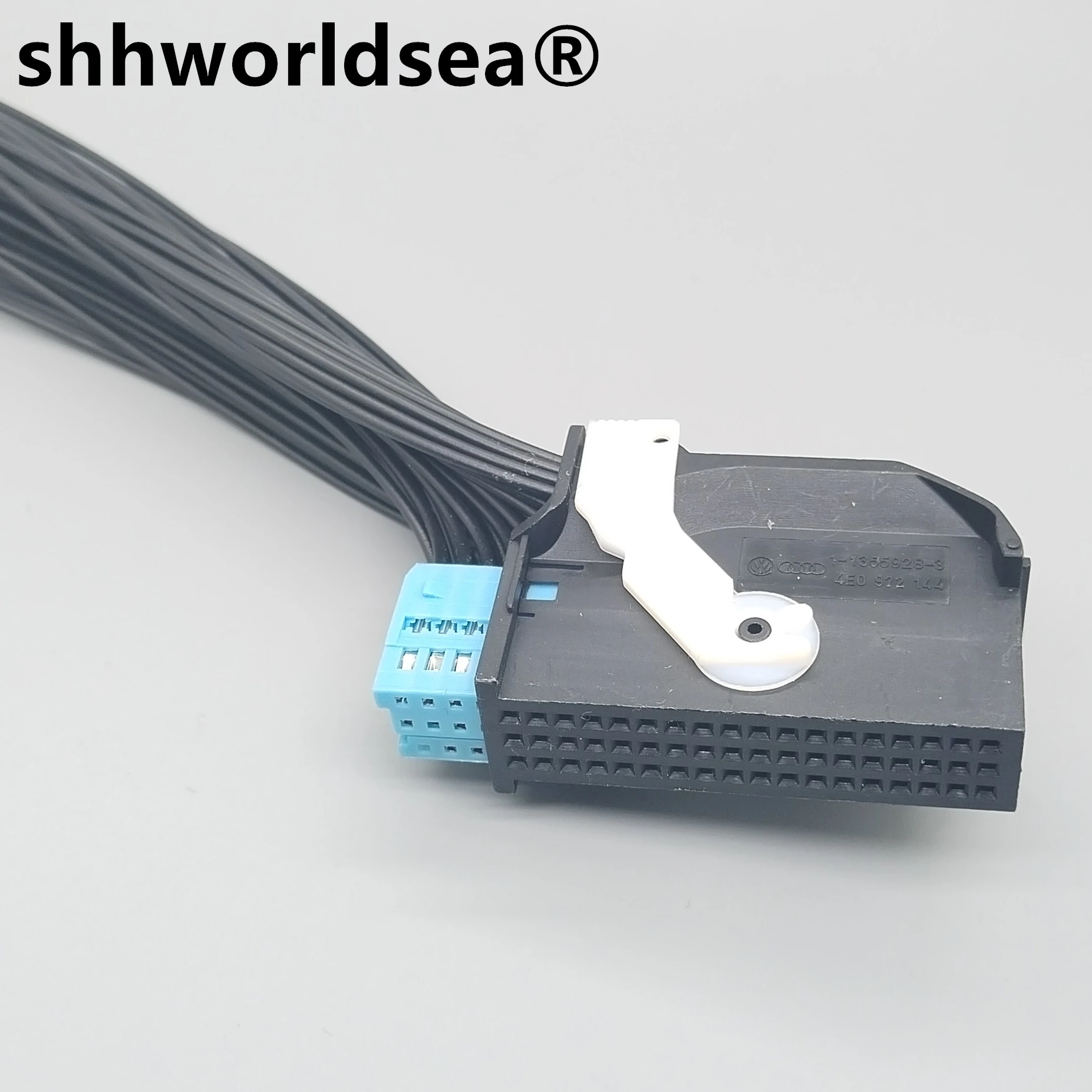 パーツ xe0954 Sa289aa0239af487aa2f6e0bf2830d