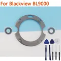 Grey-BL9000