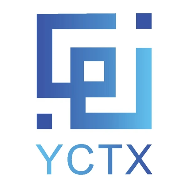 YCTX Store