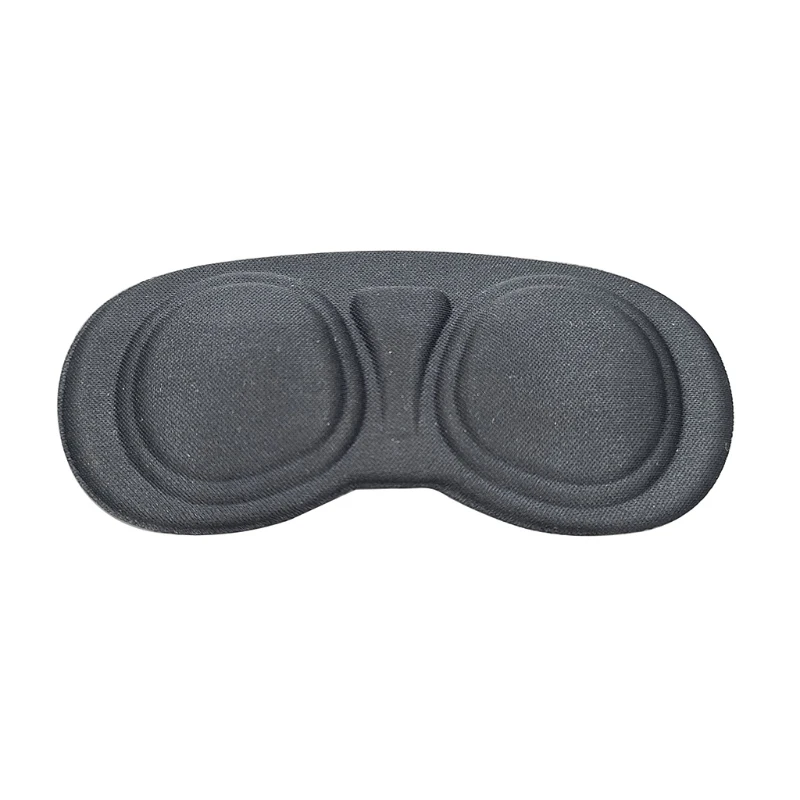 

Dustproof Lens Protect Cover Anti-Light Leaking Eyes Pad for Pico 3