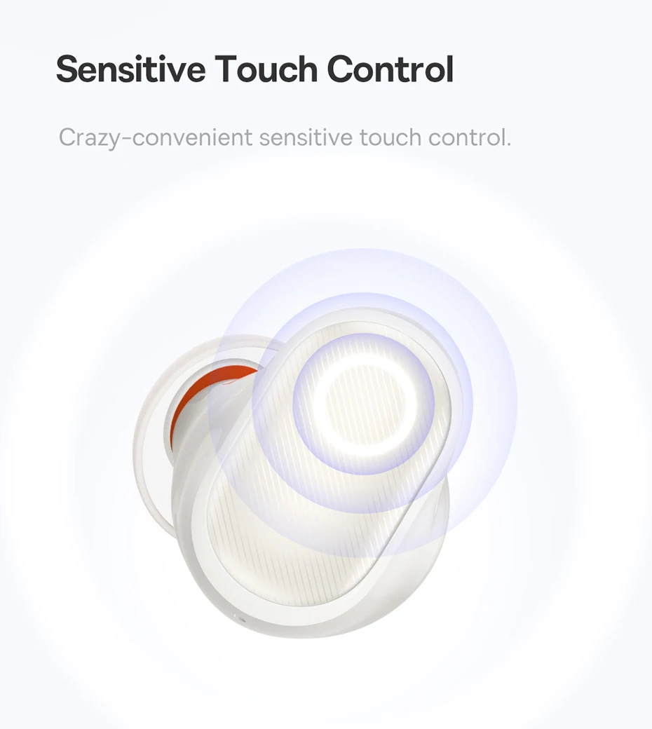 Buy Baseus Bowie WM05 Wireless Earphone Price In Pakistan available on techmac.pk we offer fast home delivery all over nationwide.