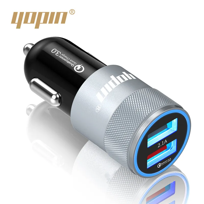 ڵ ð Usb ,  , QC3.0 ڵ й  ڵ , ڵ ׼