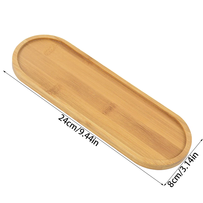 B04