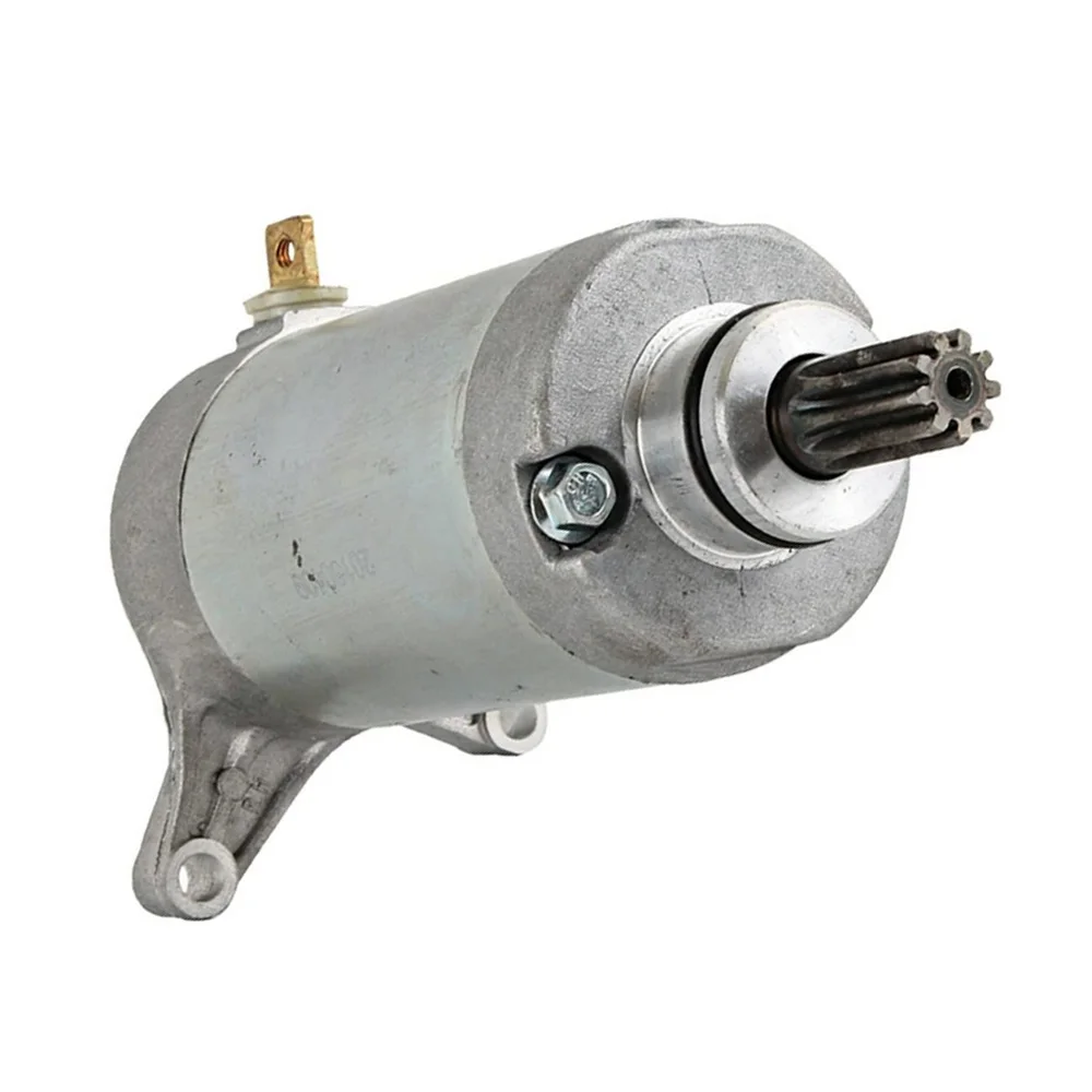 Avviamento Per Moto Yamaha V-Star 250 Virago Xv250 Xv250 Route 66 18768N Muslimate