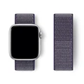 5 Midnight blue