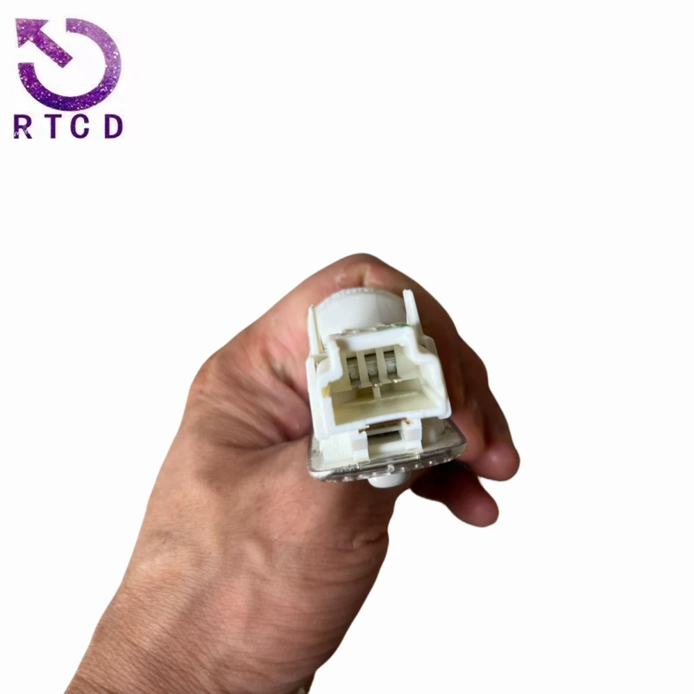 

Лампочка для Peugeot 3008 307SW 308CC 308SW 407SW