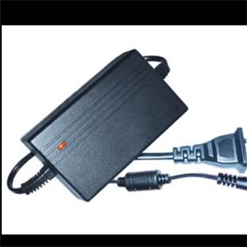 

Qualcomm 410c MediaTek MTK X20 MT6797 Development Board 96Board Power Adapter