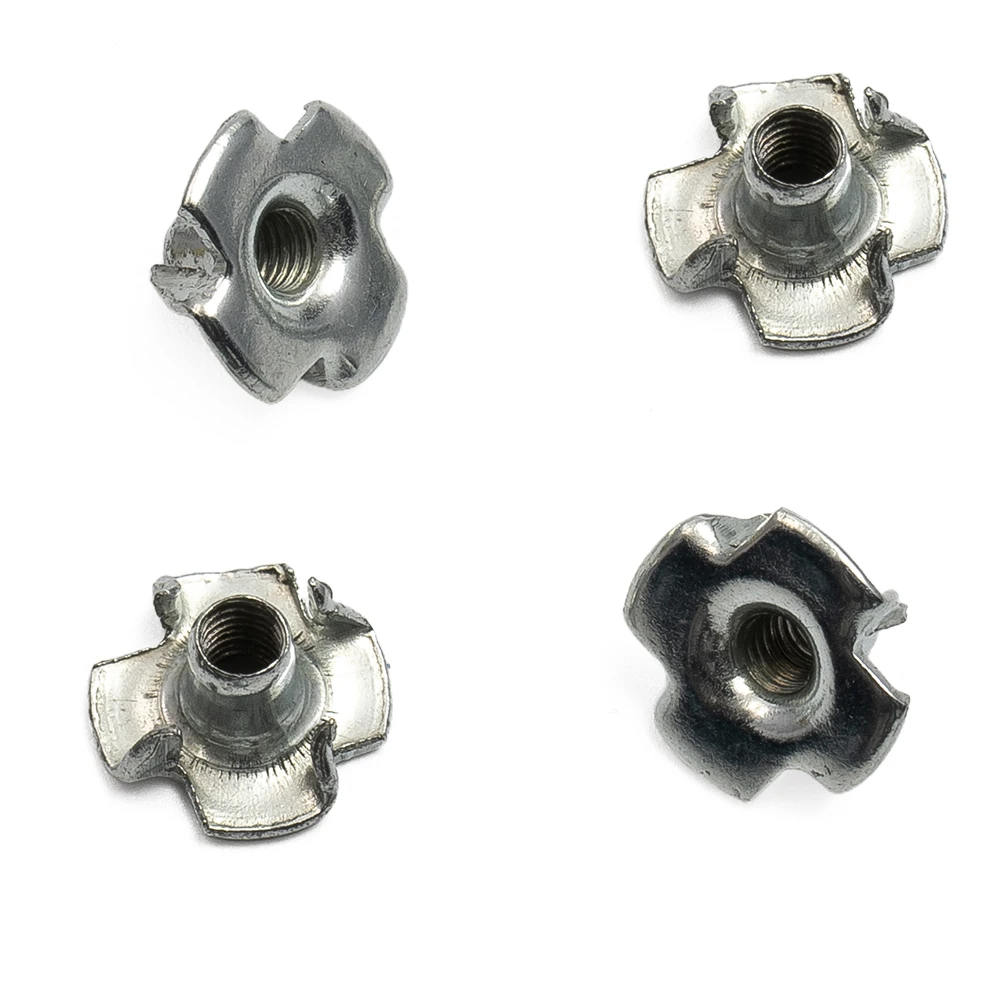 

AMP Handle Amplifier Handle Accessories Parts Replacement Navy 1 Set Mounting Screw Kit For Guitar Amplifiers Speaker