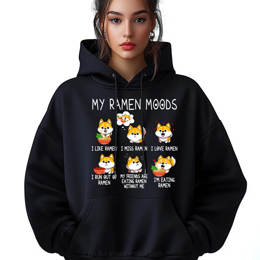https://ae01.alicdn.com/kf/Sc3fd6ee6e80b4ae88e6337fa1ae65ab3X.jpg