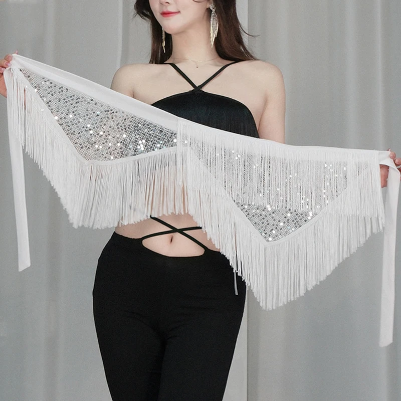 BellyDance 㸮 ü  ر  ﰢ  ī     ƮƮ   Ʈ