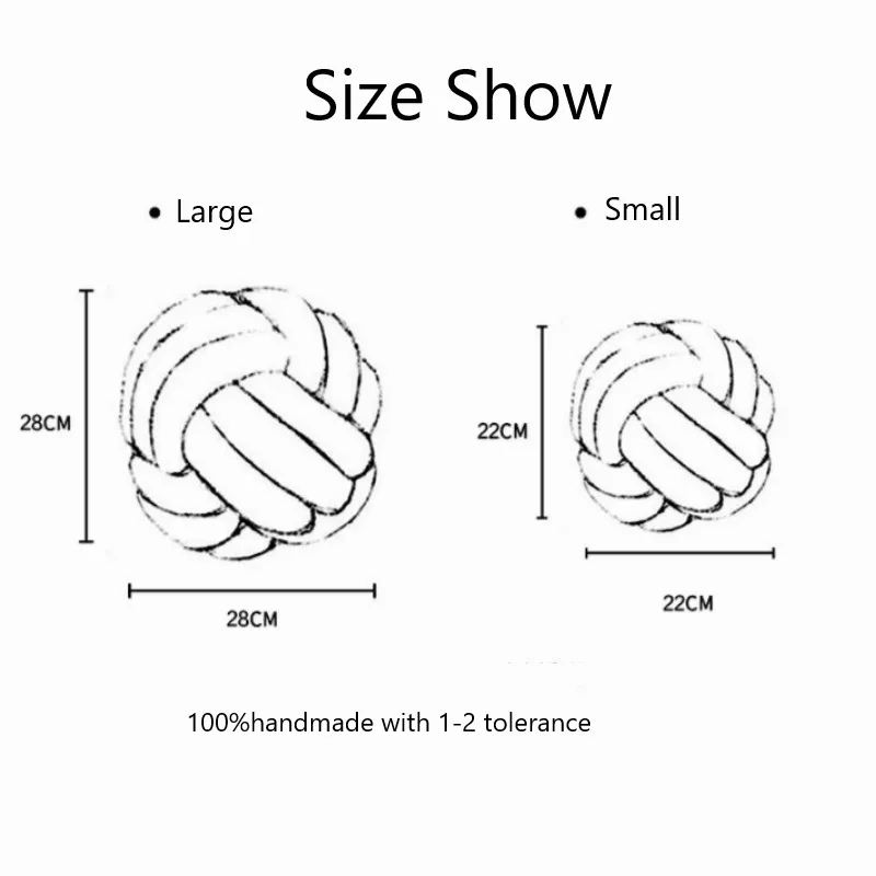 DIY �� �ŵ� ���� ���� 3D ������ ���, �ŵ� ���� ���� ����, ũ�������� �׸� ũ�� ��Ƽ ���� ��ǰ ����