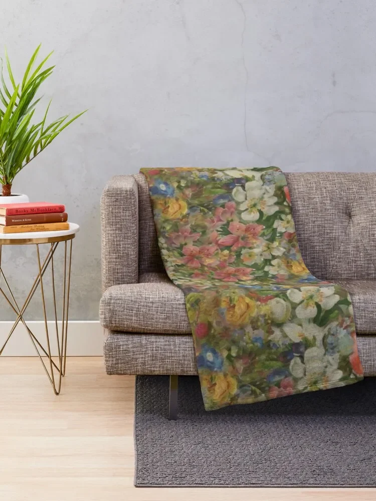 ����. �̻���. �� �׸� ������ ���, ���ſ� ��Ƽ�� ���, �̺�