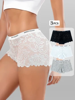women's underwear