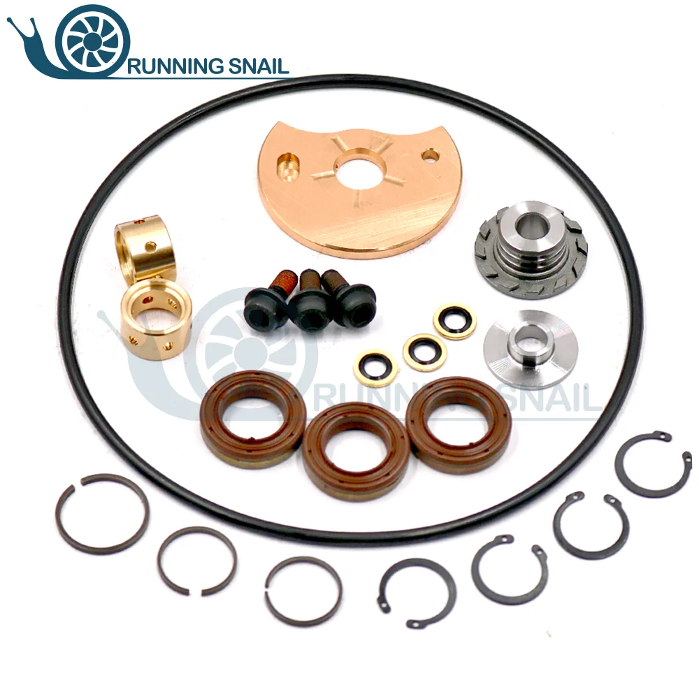 ͺ HE451VE HE400VG Cummins Holset 2882109RX 2882111RX 2882112RX 3798515RX 2882111 8773568 3783568