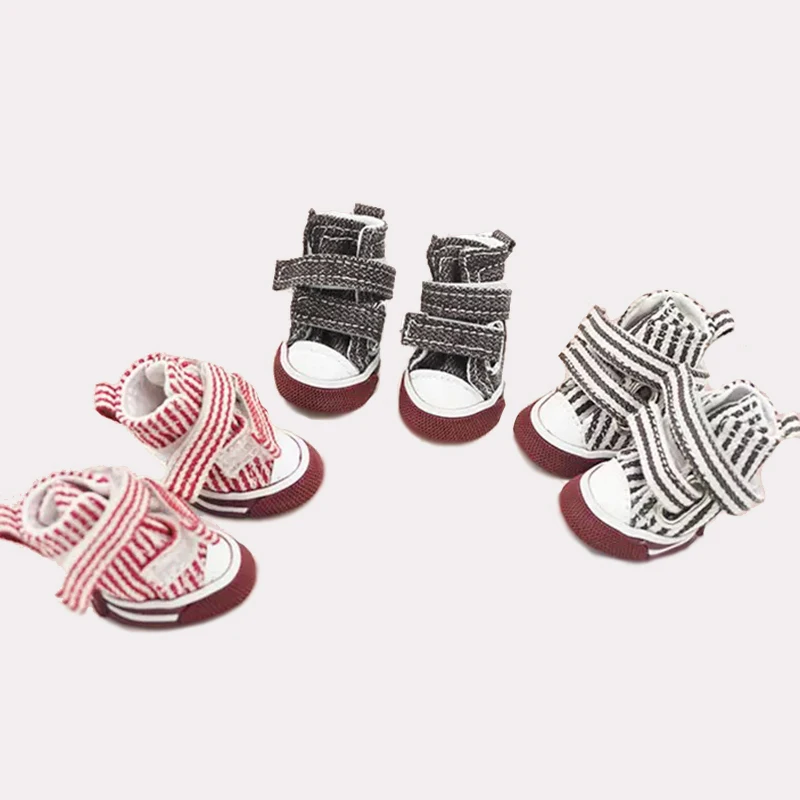 Anti-slip Shoes 6