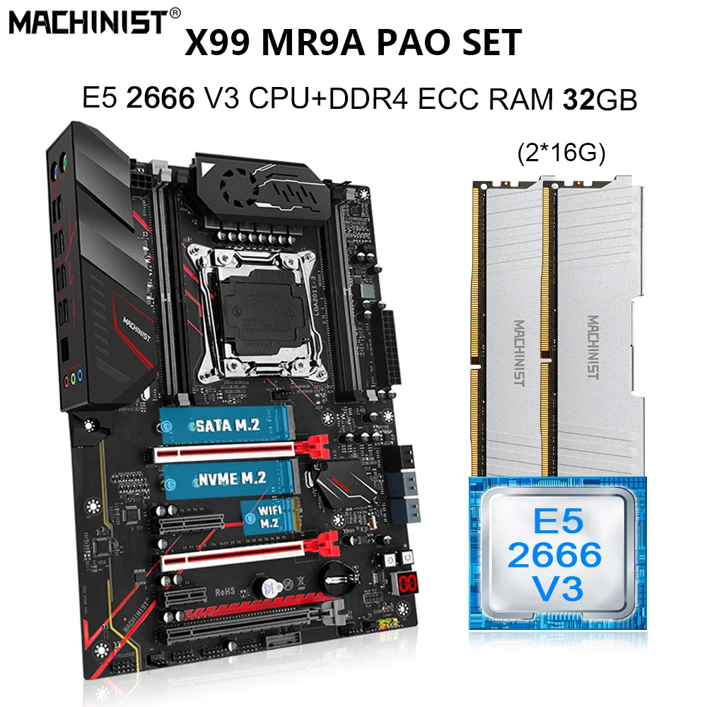 matrixblaze v3 aliexpress