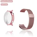 RosPink and Case
