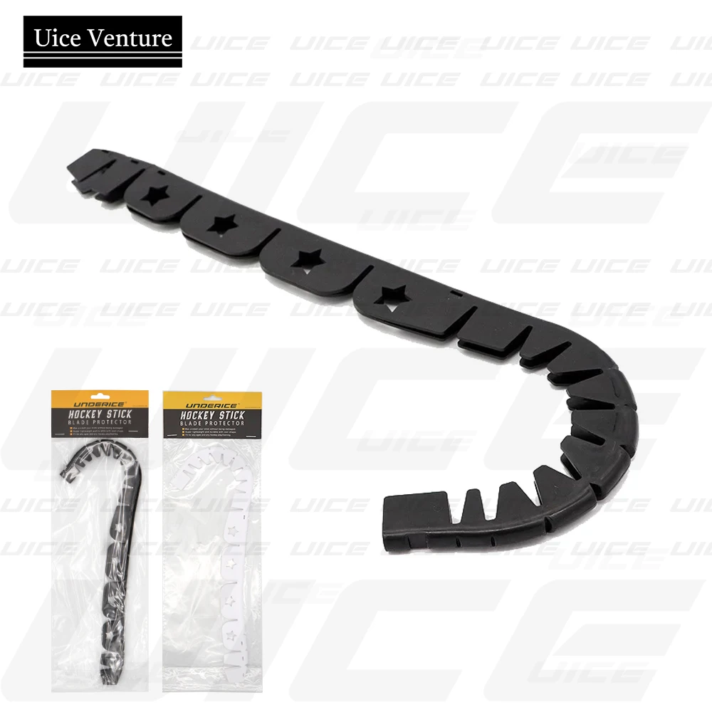 Hockey Sticks Blade Protector Ice Hockey Stick Tape For Training Tool