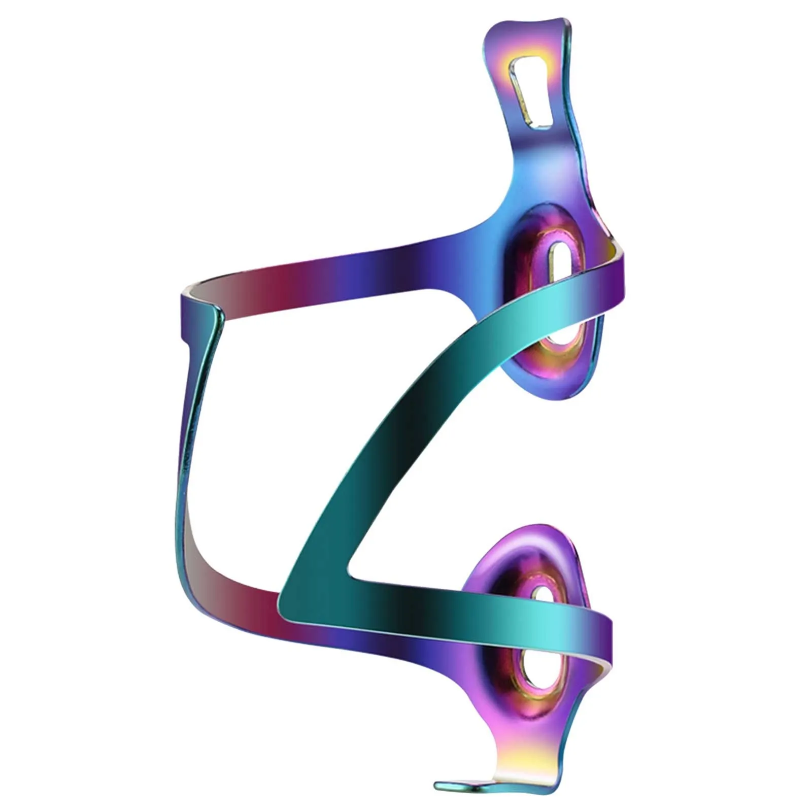 Рисунок 5 - Велосипедный держатель для бутылки
