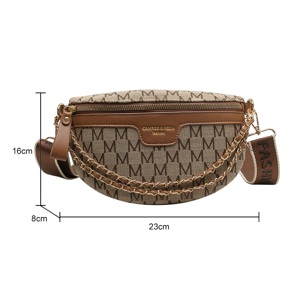 Top Shoulder Bag Chest Bag Designer L$V'ss Shoulder Bag Fashion Crossbody  Bag - China Woman Handbag and Luxury Bag price