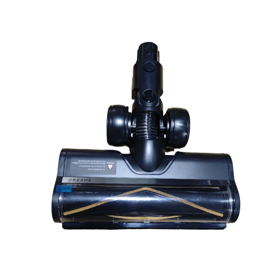 For Dreame V12/V12S/V16S H12 H13Pro Plus Mix Chours M13S M13
