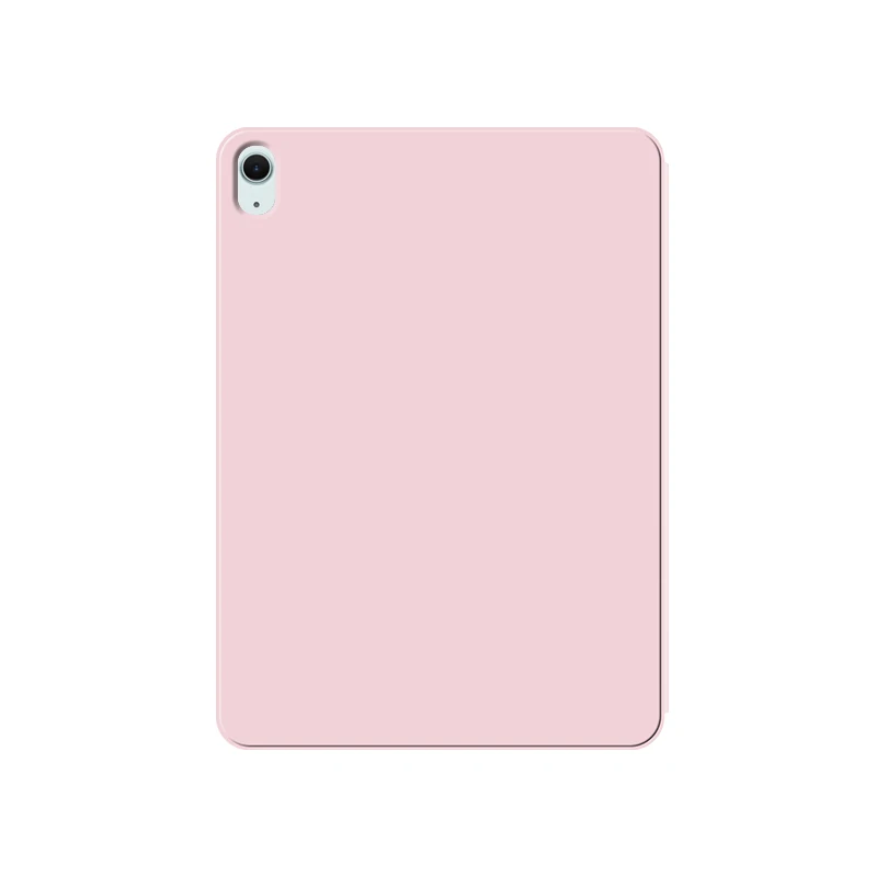 Premium Magnetic Smart Folio Tablet Case with 10.9 Display Protection