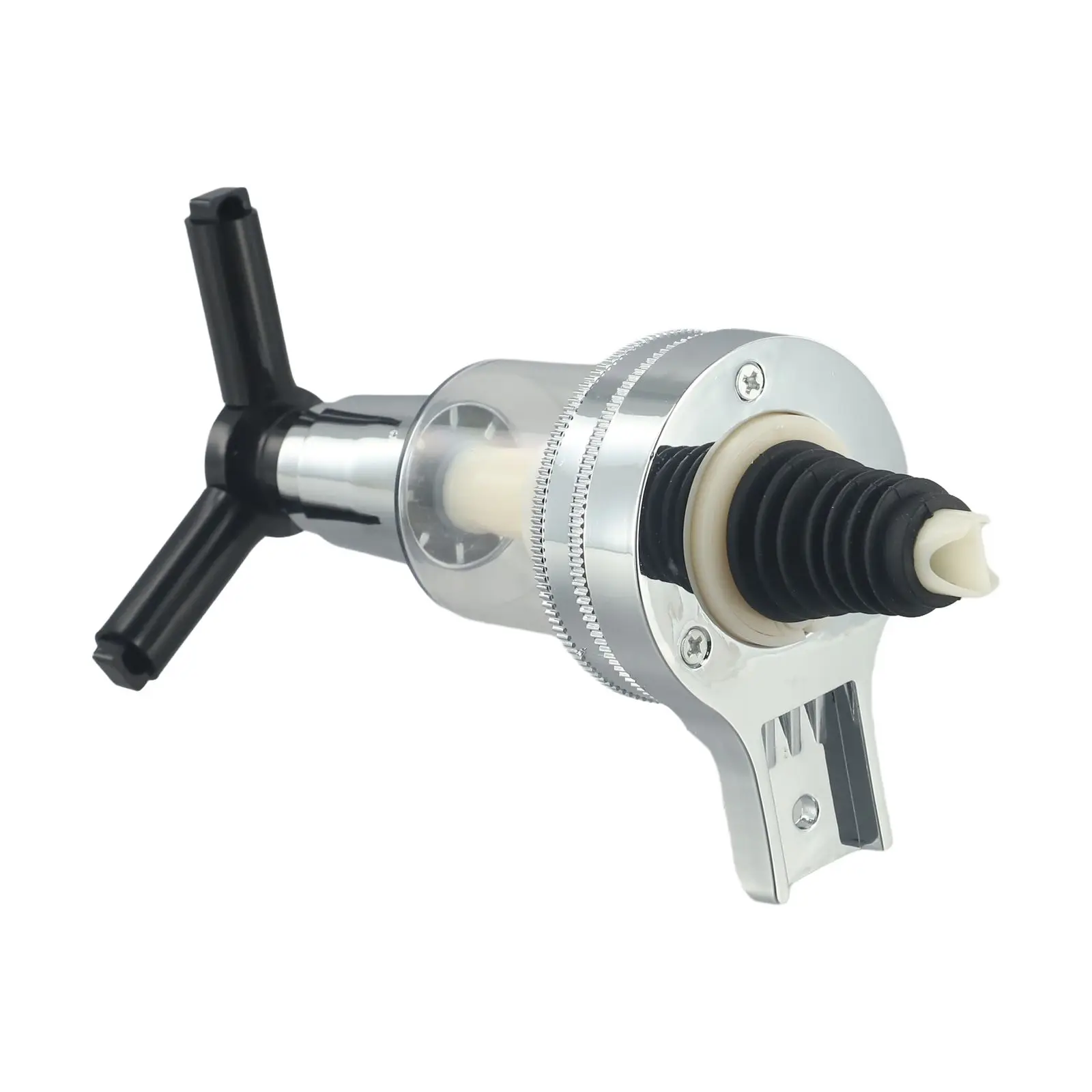 Bar Tools Allocator Home Pouring Machine Juices 25ml 30ml Cocktails Other Beverages Wall Mounted Wine Dispenser