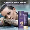 Beauty Body Coverage Perfector Waterproof Skin Concealer Leg Body Moisturizer Colour Corrector For Veins Scars Uneven Skin Tone 2