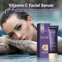 Beauty Body Coverage Perfector Waterproof Skin Concealer Leg Body Moisturizer Colour Corrector For Veins Scars Uneven Skin Tone 2