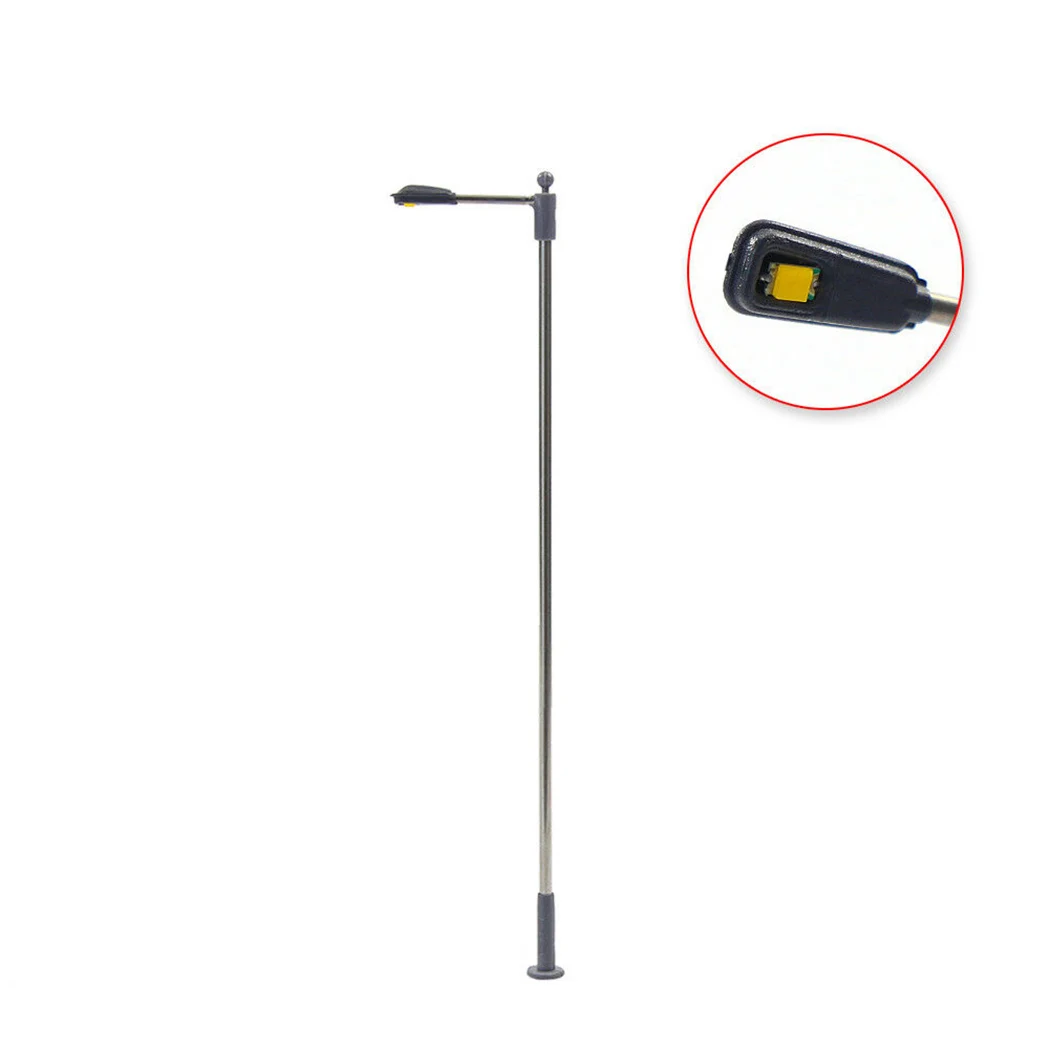 LED  ö   ε, HO OO   ̾ƿ ε , DIY  , 104mm, 10 