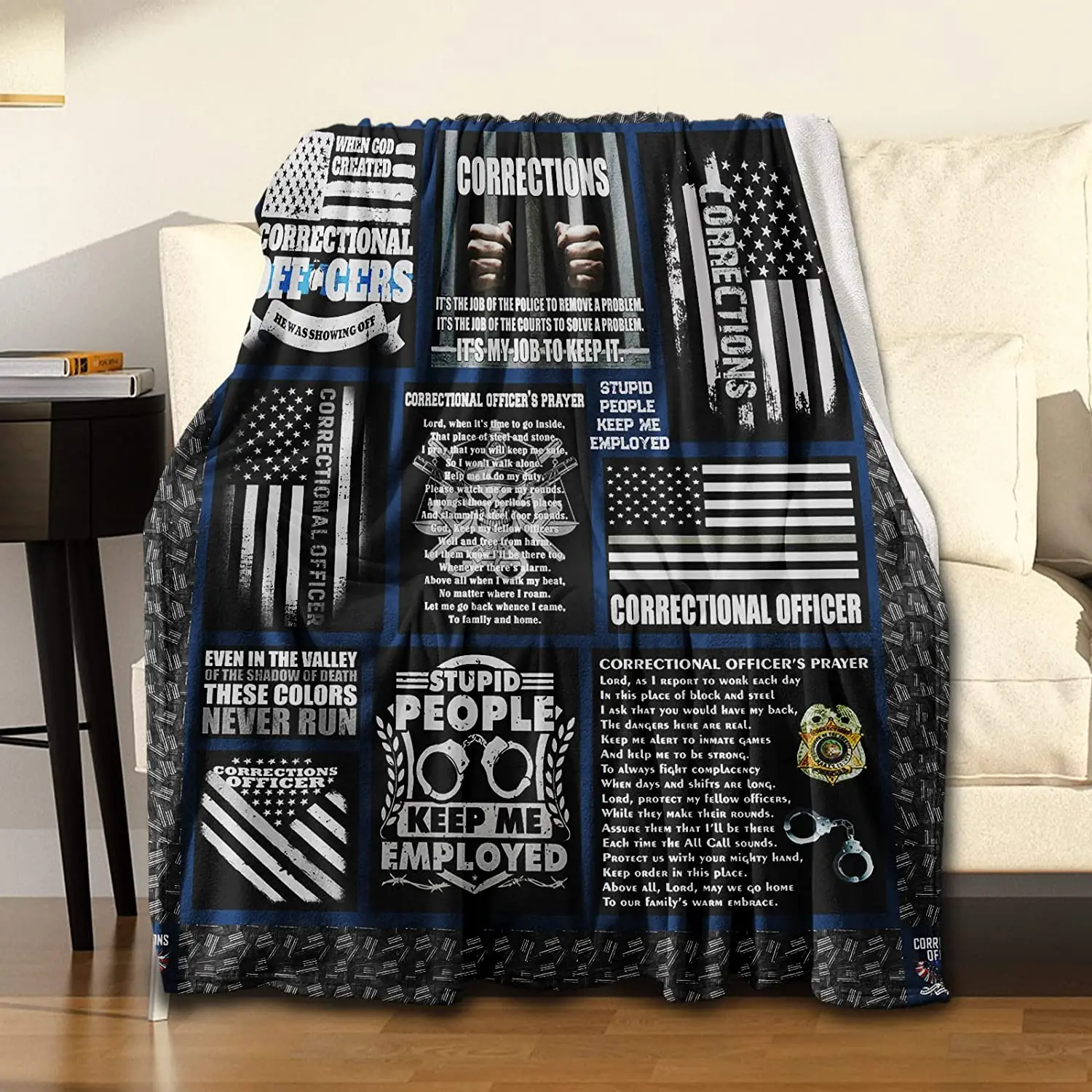 �ö��� �ø��� ��� ���� ����Ʈ ���� ������ ��� ���� ���� ħ�� ���� �繫��, ��� �� ��� ������