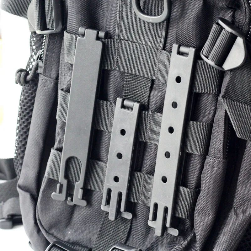 FMA   Molle Mag ÷Ʈ ĳ ׼ ÷  , Ʈ Ʈ,   㸮 Ʈ Ŭ