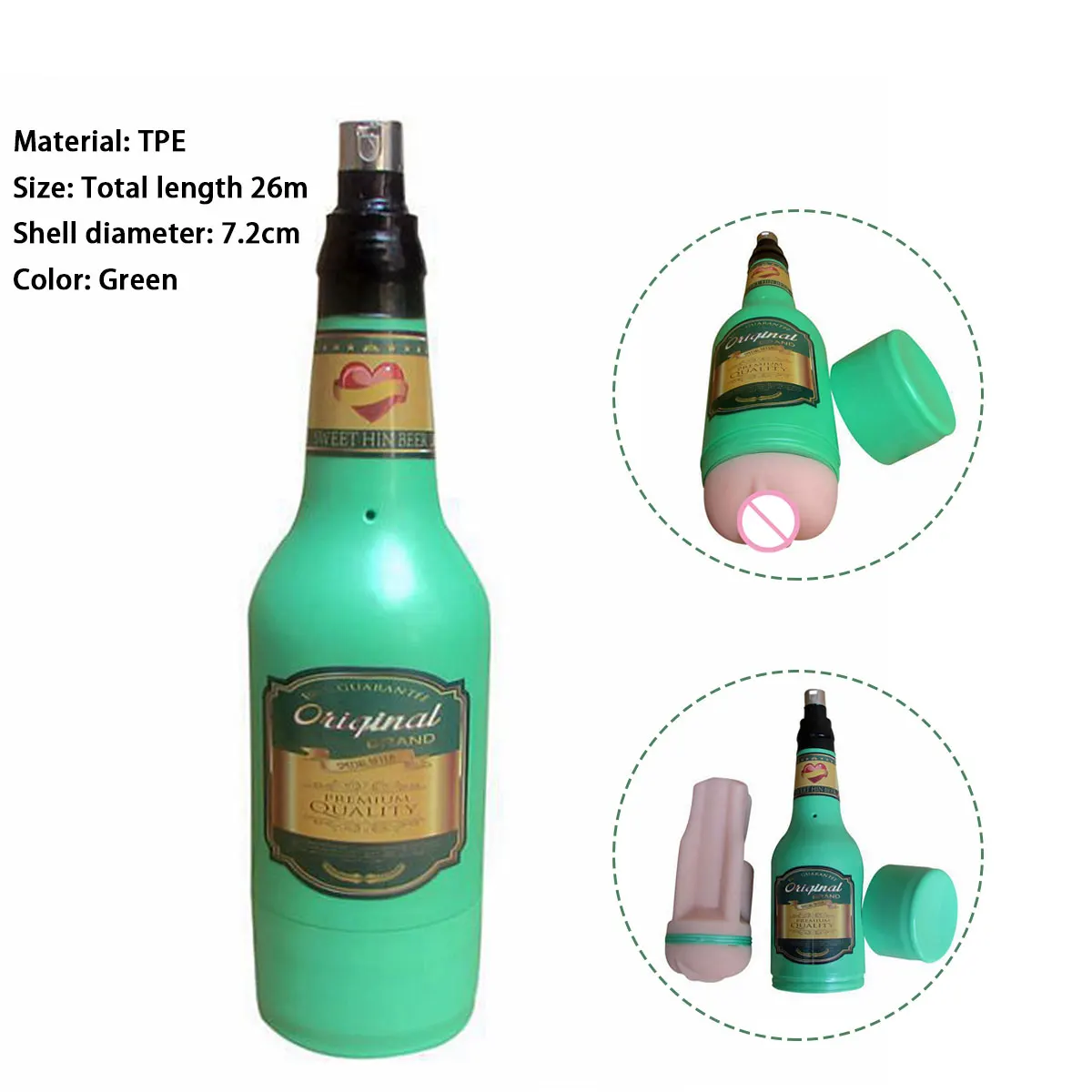 Sex Love Machine Automatic Thrusting Dildo Machine with Suction Cup Adaptor Adult Vibrator Massage Equipment Female Masturbation