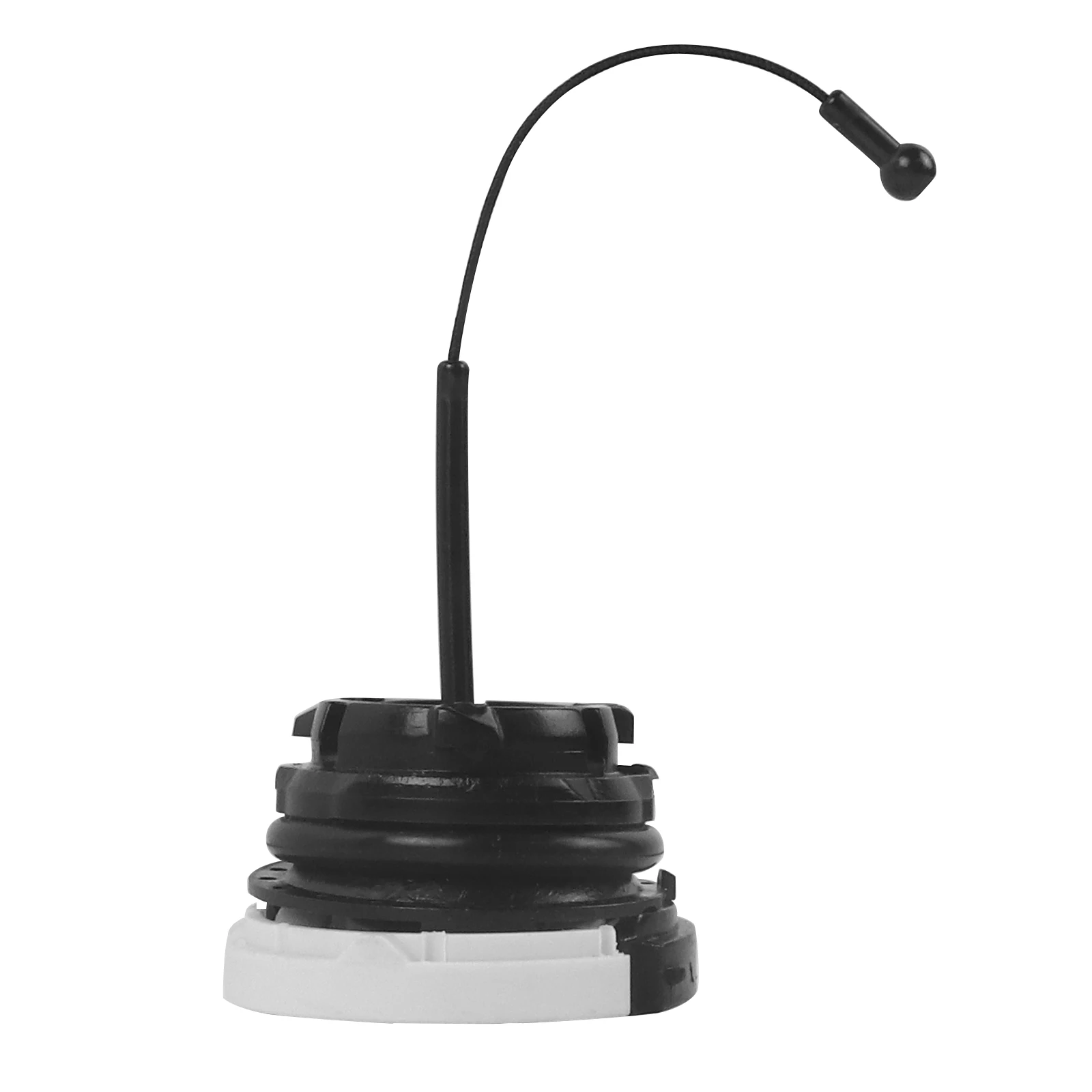 Gas Fuel Cap for Stihl MS171 MS181 MS192 MS210 MS460 MS310 MS390 MS250 MS290 MS200 MS230 MS260 FS90 FS100 FS110 Trimmer gas fuel cap