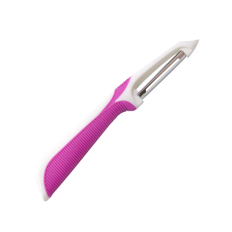A-Purple