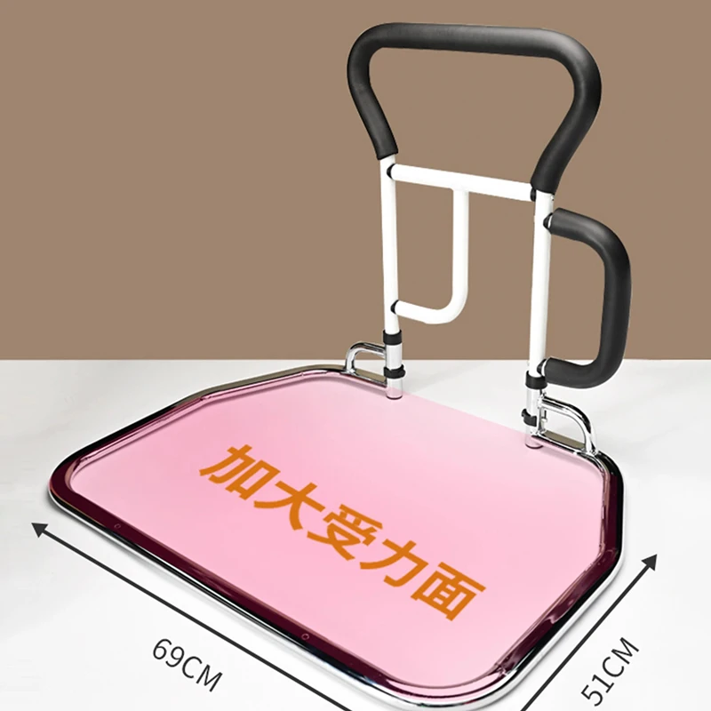 Slide image 06e7bd274cef4027817620a376c1878e