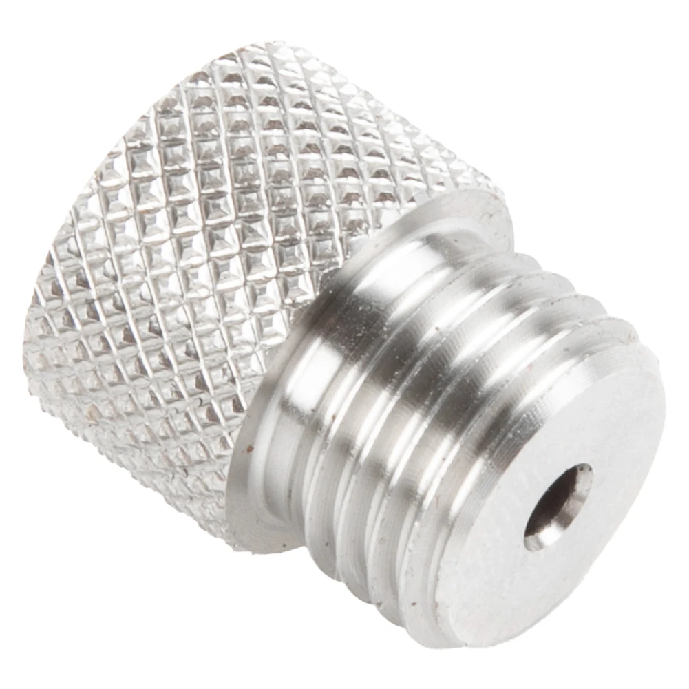 

Upgrade Your Woodworking Drilling, Precise Positioning with Drill Sleeve Bushing, M14 Dowelling Jig Wood Drilling Guide Locator