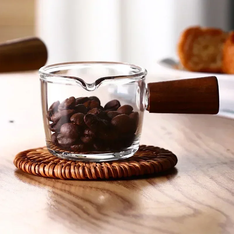Dubbelwandige espresso glazen bedrukken | Snelle Levering & Laagste Prijs