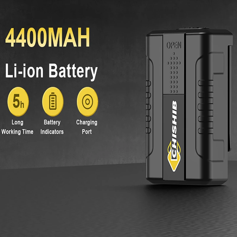 Slide image 13bedd043765445bb50e36da4eb3f66e