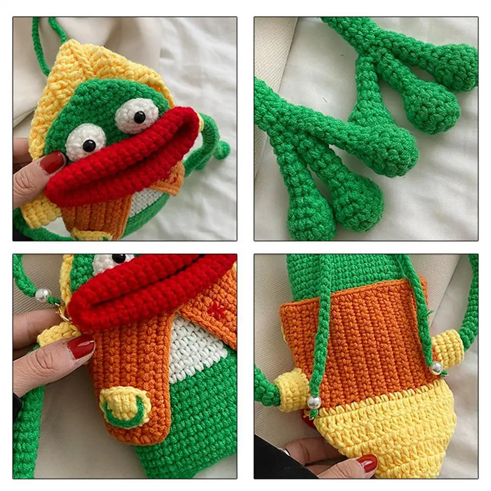 Sc3fe72d5b6b14228961d761ea8411c8fs