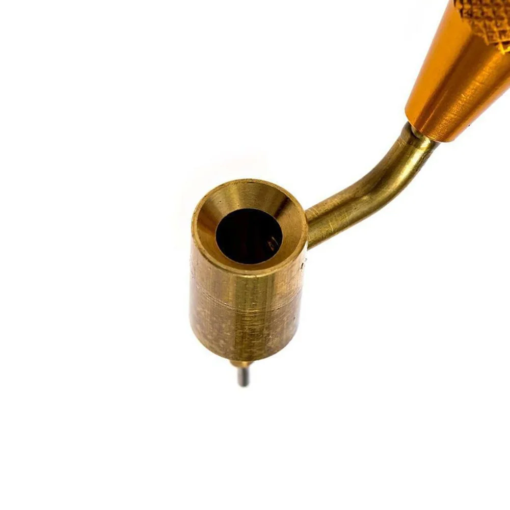Detailing Fine Line Fluid Writer Paint Applicator Pen Car Scratch Repair Pen Scratch Remover Filler Paint Pen Marker