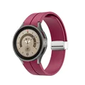 Wine red A